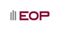 EOP