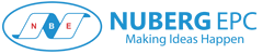 Nuberg EPC