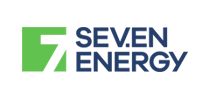 Seven Energy