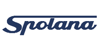 Spolana