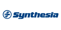 Synthesia