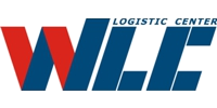 WLC